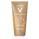 VICHY Capital Soleil Ochranné mlieko SPF 50+ 200ml