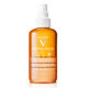 VICHY Capital Soleil SPF 30 ochranný sprej s betakarotenom 200ml