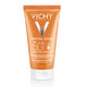 VICHY Capital Soleil SPF 50+ krém na tvár s 24H hydratáciou 50ml