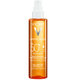 VICHY Capital Soleil neviditeľný olej SPF 50+ 200ml