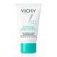 VICHY DEO Krémový antiperspirant 7 denná kúra proti poteniu 30ml
