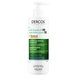 VICHY DERCOS DS šampón proti lupinám MASTNÉ vlasy 390ml