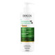 VICHY DERCOS DS šampón proti lupinám SUCHÉ vlasy 390ml