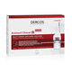 VICHY Dercos Aminexil Clinical 5 pre ženy 21x6ml