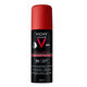 VICHY DEO HOMME CLINICAL Control 96H antiperspirant pre mužov 125ml