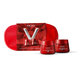 VICHY Liftactiv Collagen Specialist 16 Vianočný balíček 2026