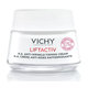 VICHY Liftactiv H.A. spevňujúci krém proti vráskam bez parfumácie 50ml