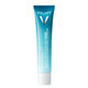VICHY Mineral 89 72H hydratačný krém 40ml