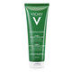 VICHY Normaderm čistiaca peelingová maska 3v1 125ml