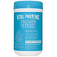 VITAL PROTEINS COLLAGEN PEPTIDES prášok bez príchute 284g