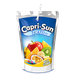 Capri-Sonne Multivitamín 200 ml