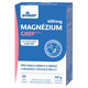 VITAR Magnézium 400 mg + vitamíny B6 a C grep 20 vrecúšok