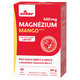 VITAR Magnézium 400 mg + vitamíny B6 a C mango 20 vrecúšok