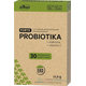VITAR PROBIOTIKÁ FORTE + vláknina + vitamín C 30cps