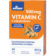 VITAR Vitamín C 500 mg s rakytníkom 60 kapsúl