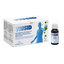 VIUSID ampulky antivirotický doplnok výživy 15x30ml