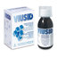 VIUSID sirup antivirotický doplnok výživy 100ml