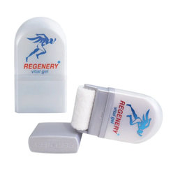 VOLCANO REGENERY vital gél ROLLER 30 g