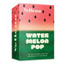 Vellena Ženské zdravie nápoj Watermelon Pop 30 vrecúšok