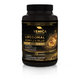 Vemica Premium LIPOSOMAL KOMPLEX PLUS 60 kapsúl
