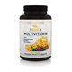 Vemica Premium MULTIVITAMÍN 120 kapsúl
