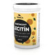Vemica Slnečnicový lecitín 150 g