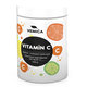Vemica Vitamín C (dóza) prášok 1000 g