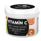 Vemica Vitamín C prášok 150g