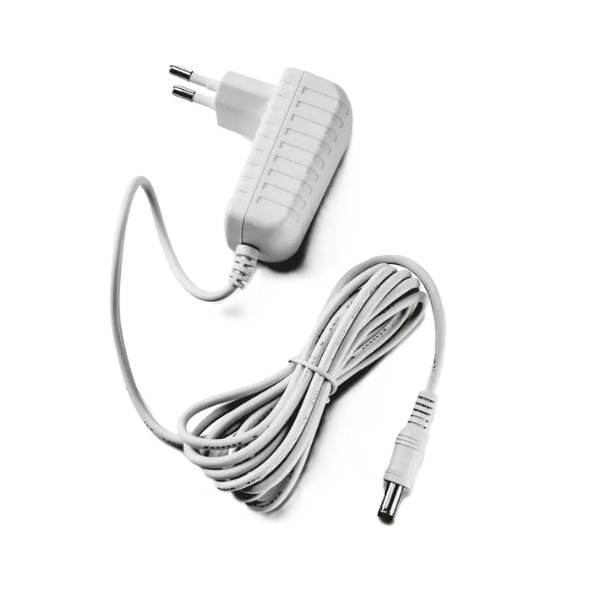 Veroval AC/DC Adaptér 1 ks