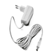 Veroval AC/DC Adaptér 1 ks