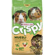 Versele Laga Crispy Muesli Guinea Pigs krmivo pre morčatá 850 g