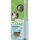 Versele Laga Crispy Muesli Rabbits chrumkavé müsli pre králiky 20 kg