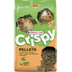 Versele Laga Crispy Pellets Guinea Pigs krmivo pre morčatá 2 kg