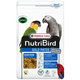 Versele Laga Orlux NutriBird Gold Patee Big Parakeets & Parrots vaječná zmes pre veľké papagáje 1kg