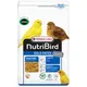 Versele Laga Orlux NutriBird Gold Patee Canaries vaječné krmivo pre kanáriky 1kg