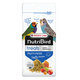 Versele Laga Orlux NutriBird Treats Frutti Patee výživový doplnok pre vtáky 250g