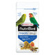 Versele Laga Orlux NutriBird Treats Gold Patee Field Fusion 250g