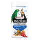 Versele Laga Orlux NutriBird Treats Gold Patee Forest Fusion 250 g