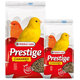 Versele Laga Prestige Canaries- zmes pre kanáriky 4kg + 400g zadarmo