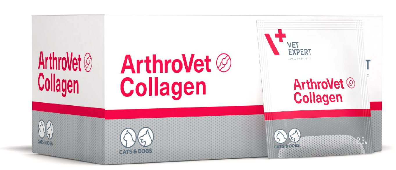 ArthroVet HA Complex 90 tbl