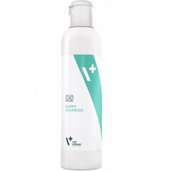VetExpert Puppy Shampoo šampón pre šteniatka 250 ml