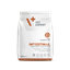 VetExpert VD cat 4T Intestinal diétne granule pre mačky 250g