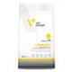 VetExpert VD cat Urinary granule pre mačky 400 g