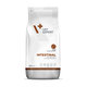 VetExpert VD dog 4T Intestinal suché krmivo pre psy určené na podporu trávenia 12kg