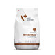 VetExpert VD dog 4T Intestinal suché krmivo pre psy určené na podporu trávenia 2kg