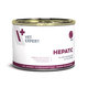 VetExpert VD dog Hepatic konzerva pre psy 200 g