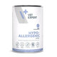 VetExpert VD dog Hypoallergenic Horse konzerva pre psy 400 g