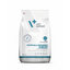 VetExpert VD dog Hypoallergenic ultra suché diétne krmivo pre dospelé psy 2kg