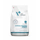 VetExpert VD dog Hypoallergenic ultra suché diétne krmivo pre dospelé psy 2kg