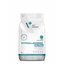 VetExpert VD dog Hypoallergenic ultra suché diétne krmivo pre dospelé psy 8kg